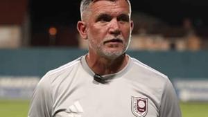 Zekić nakon preokreta na Pecari: "Trebalo nam je ovako nešto"